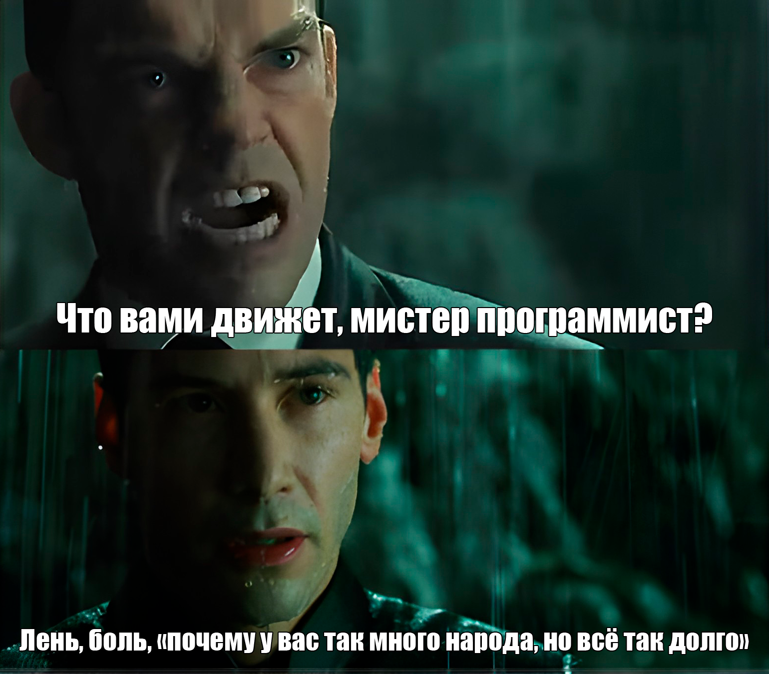 RuntimeNodes: как мы, ML‑щики, стали писать рантайм - 5